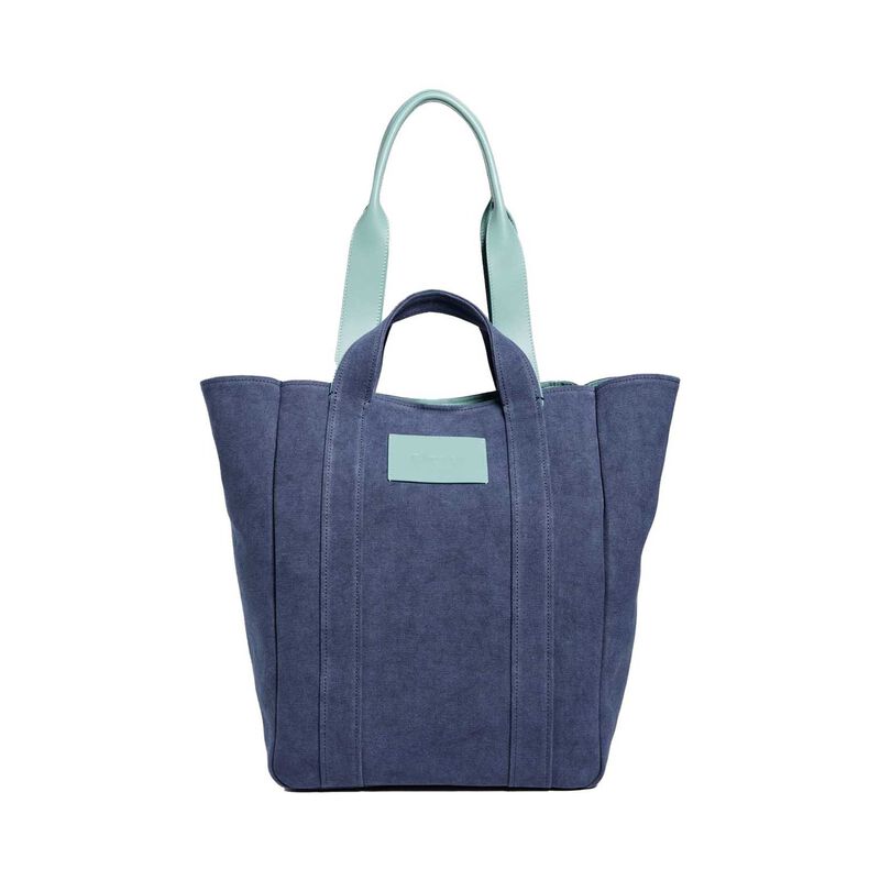 JW Anderson Cabas Tote image number 4